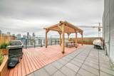 327 9A Street - Photo 22