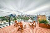 327 9A Street - Photo 23