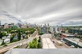 327 9A Street - Photo 24