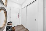 327 9A Street - Photo 3