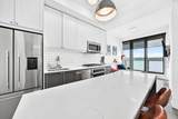 327 9A Street - Photo 4
