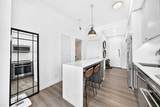 327 9A Street - Photo 5