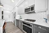 327 9A Street - Photo 6