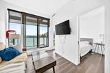 327 9A Street - Photo 7