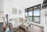 327 9A Street - Photo 8