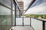 327 9A Street - Photo 9