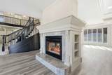 91 Patterson Crescent - Photo 10
