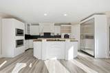 91 Patterson Crescent - Photo 12