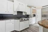 91 Patterson Crescent - Photo 13