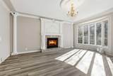91 Patterson Crescent - Photo 15