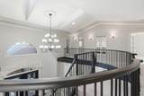 91 Patterson Crescent - Photo 17