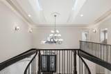 91 Patterson Crescent - Photo 18