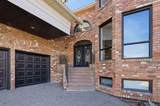 91 Patterson Crescent - Photo 2
