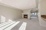 91 Patterson Crescent - Photo 20