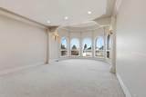 91 Patterson Crescent - Photo 21