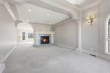 91 Patterson Crescent - Photo 22