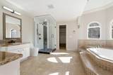 91 Patterson Crescent - Photo 23