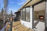 91 Patterson Crescent - Photo 26