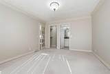 91 Patterson Crescent - Photo 28