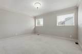 91 Patterson Crescent - Photo 30