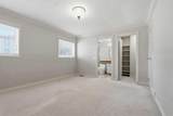 91 Patterson Crescent - Photo 31
