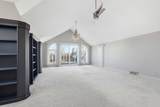 91 Patterson Crescent - Photo 32