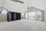 91 Patterson Crescent - Photo 33