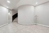 91 Patterson Crescent - Photo 34