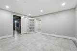 91 Patterson Crescent - Photo 37