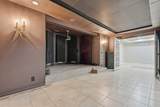 91 Patterson Crescent - Photo 38