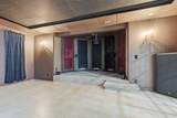 91 Patterson Crescent - Photo 39