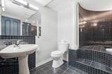 91 Patterson Crescent - Photo 40