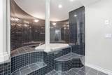 91 Patterson Crescent - Photo 41