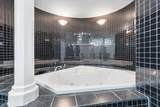 91 Patterson Crescent - Photo 42
