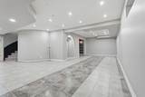 91 Patterson Crescent - Photo 44