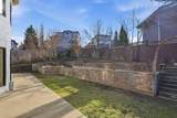 91 Patterson Crescent - Photo 45