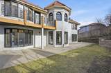 91 Patterson Crescent - Photo 46