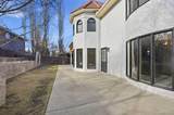91 Patterson Crescent - Photo 48