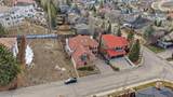 91 Patterson Crescent - Photo 49