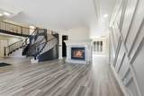 91 Patterson Crescent - Photo 5
