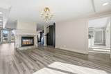 91 Patterson Crescent - Photo 8