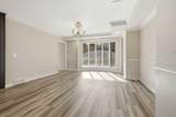 91 Patterson Crescent - Photo 9