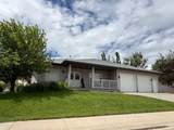 201 Aspen Way - Photo 1