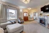201 Aspen Way - Photo 10