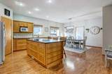 201 Aspen Way - Photo 11
