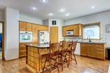 201 Aspen Way - Photo 12