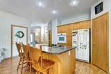 201 Aspen Way - Photo 13