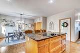 201 Aspen Way - Photo 14