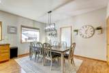 201 Aspen Way - Photo 15