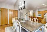 201 Aspen Way - Photo 16